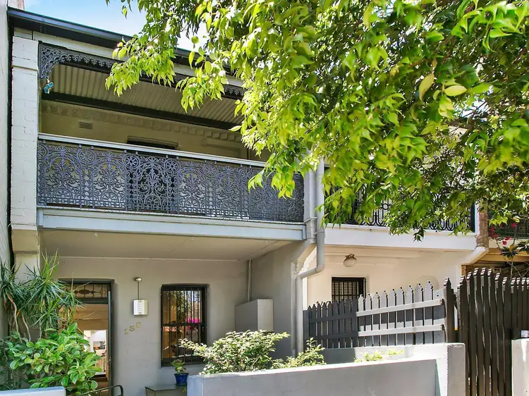 138 Australia Street, Newtown NSW 2042