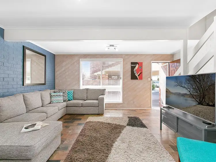 5/54 Peterborough Avenue, Lake Illawarra NSW 2528