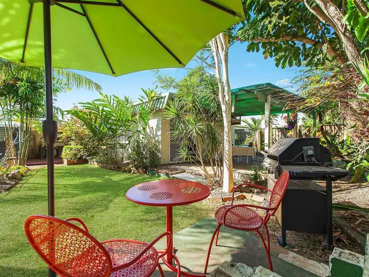 Third view of Homely house listing, 78 Karwin Street, Bayview Heights QLD 4868