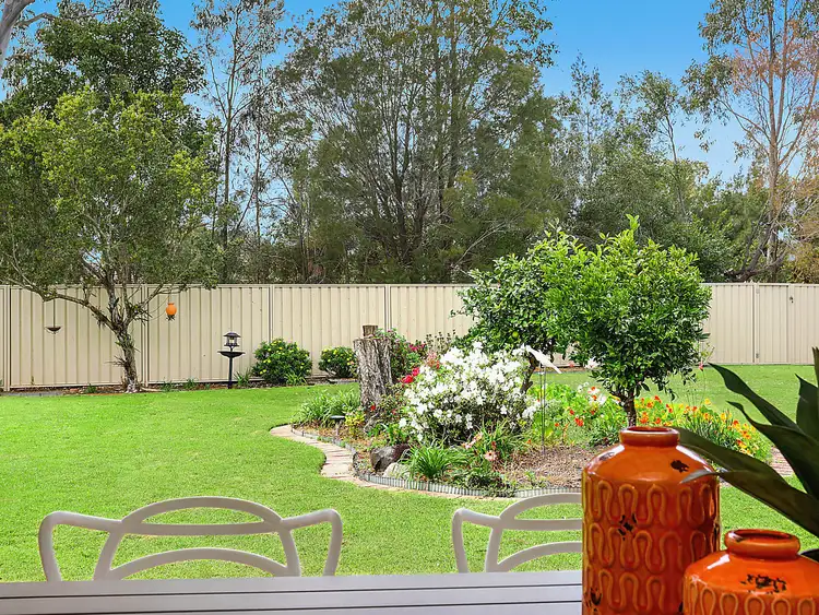 Sixth view of Homely house listing, 50 Sylvania Street, Wellington Point QLD 4160