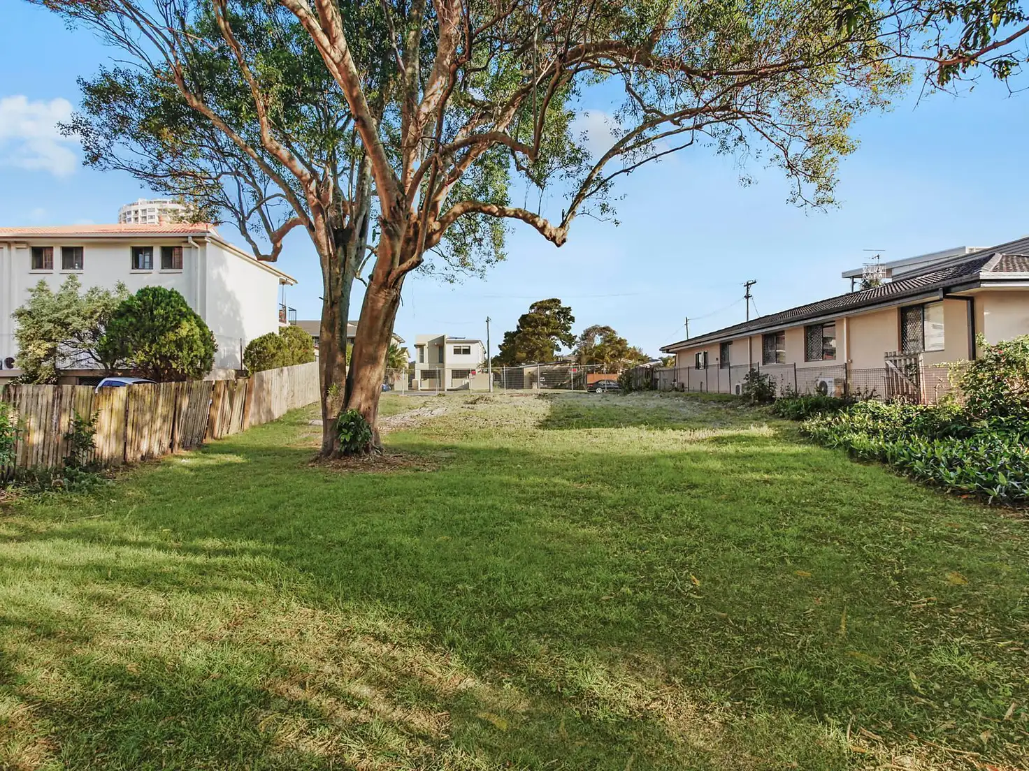 Main view of Homely house listing, 3 Second Avenue, Palm Beach QLD 4221