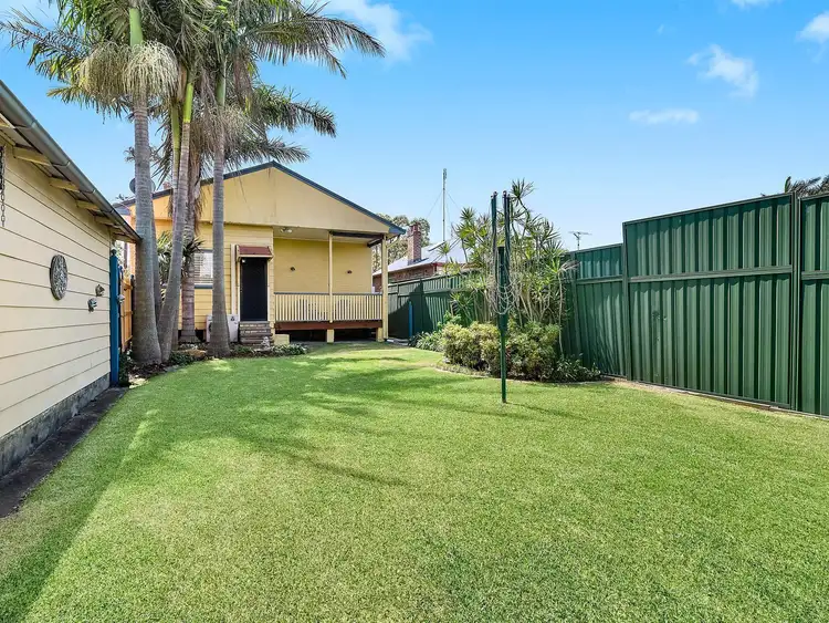 Fourth view of Homely house listing, 8 Waratah Street, Mayfield NSW 2304