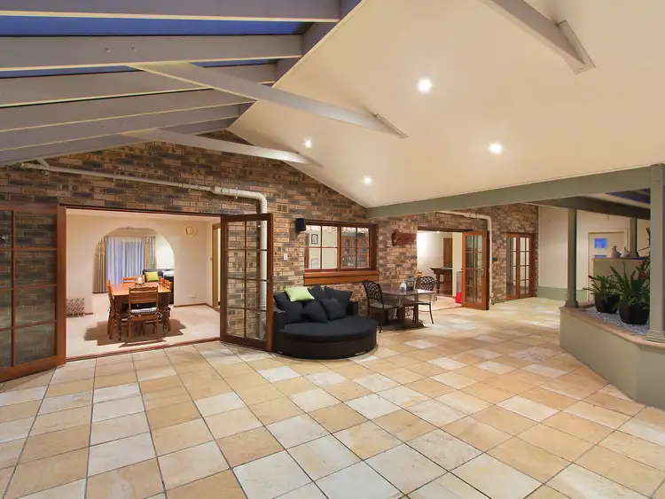 85 Fingal Avenue, Glenhaven NSW 2156