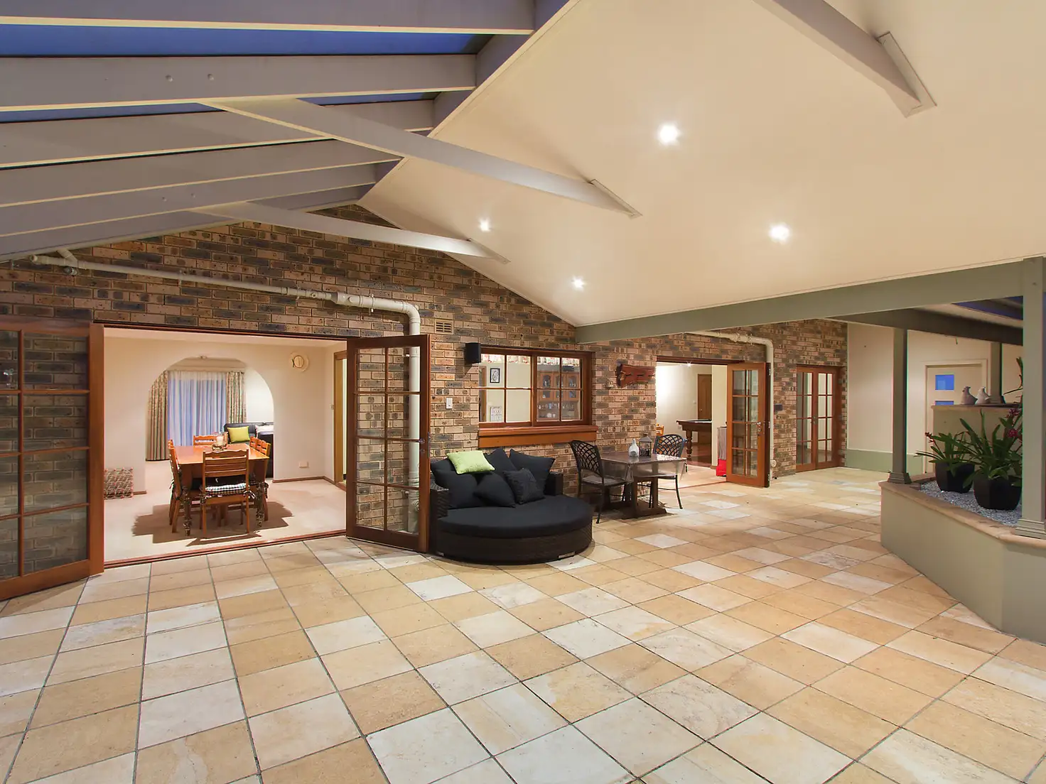 Main view of Homely house listing, 85 Fingal Avenue, Glenhaven NSW 2156