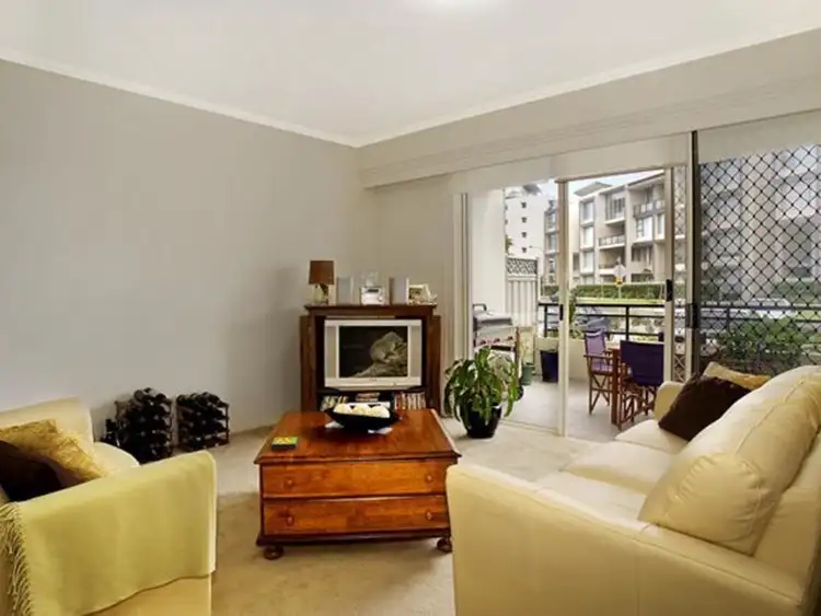 21/1 Blackadder Close, Chiswick NSW 2046