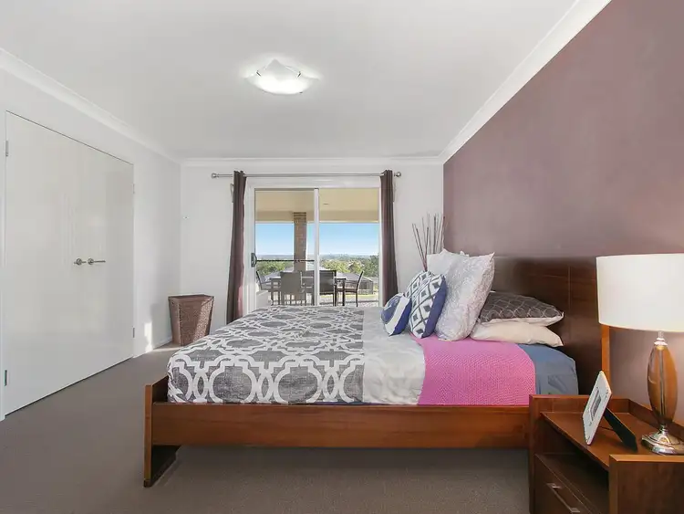 Sixth view of Homely house listing, 18 Settlers Drive, Gowrie Junction QLD 4352