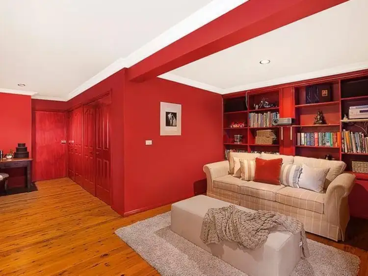 Third view of Homely house listing, 2A Garfield Avenue, Bonnet Bay NSW 2226