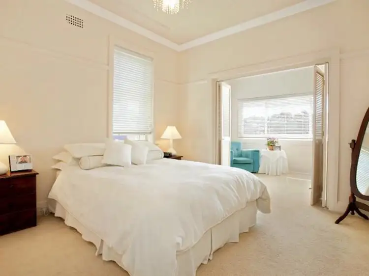 Third view of Homely apartment listing, 2/74 Dolphin Street, Coogee NSW 2034