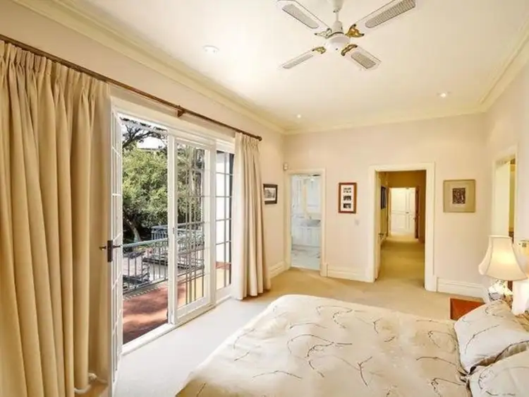 Fourth view of Homely house listing, 5 Attunga Street, Woollahra NSW 2025