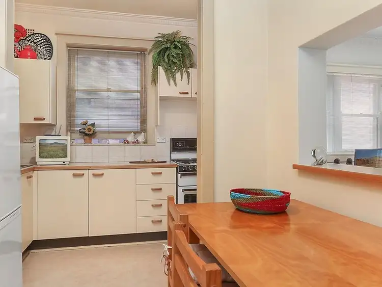 Fourth view of Homely apartment listing, 3/528 New South Head Road, Double Bay NSW 2028