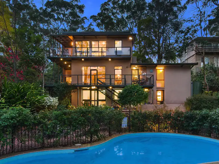 69 Malton Road, Beecroft NSW 2119