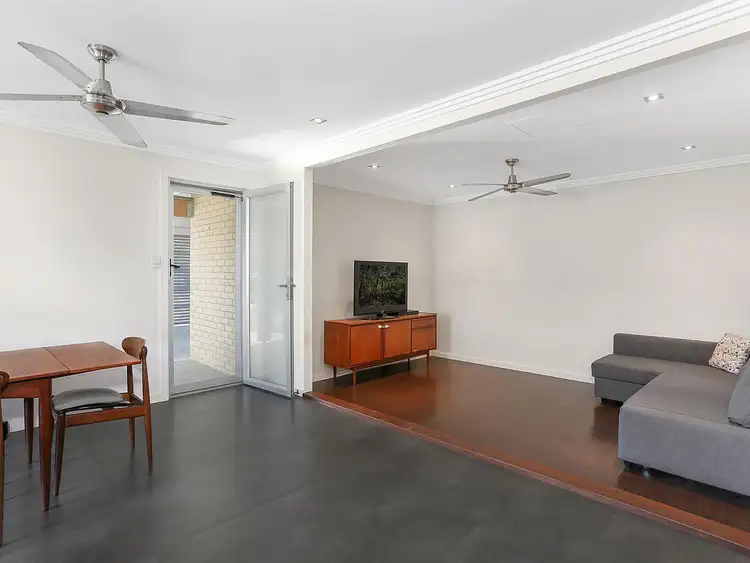 Third view of Homely house listing, 24 Leyte Avenue, Palm Beach QLD 4221