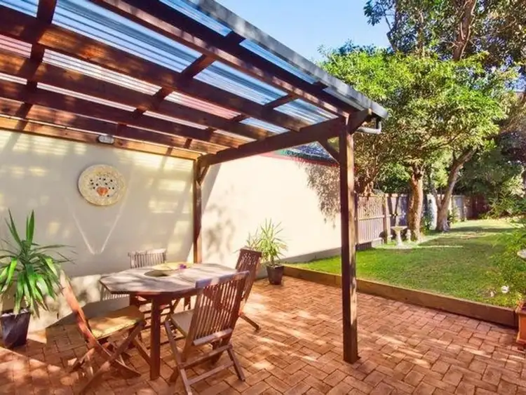 Third view of Homely house listing, 4 Beaumond Avenue, Maroubra NSW 2035