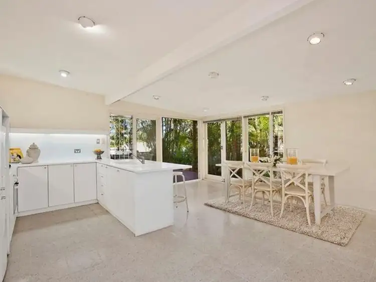 Fourth view of Homely house listing, 98 Bywong Street, Toowong QLD 4066