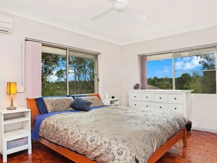 Fourth view of Homely house listing, 98A Bellamy Street, Pennant Hills NSW 2120