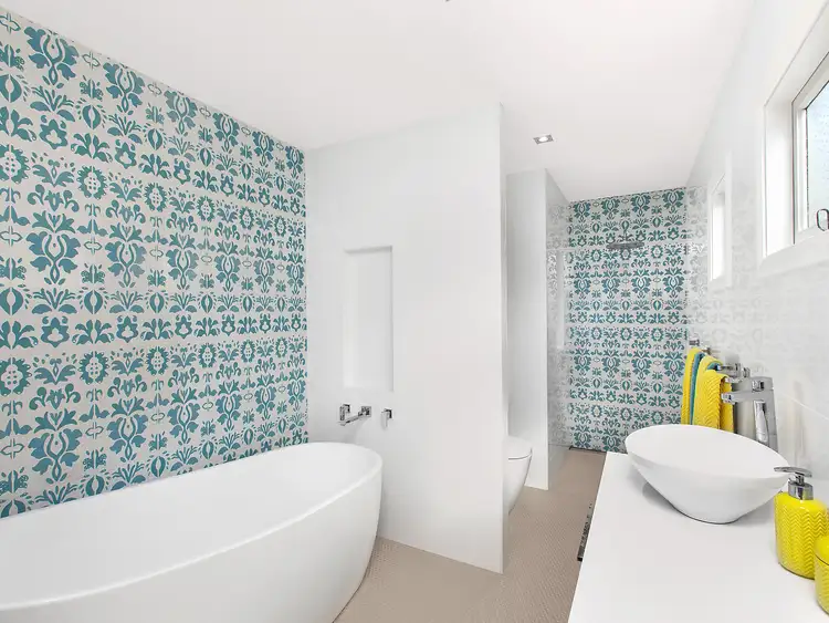 Fifth view of Homely house listing, 51 Ena Street, Terrigal NSW 2260