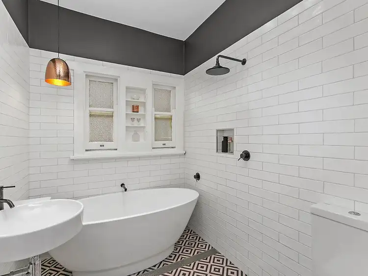 Third view of Homely house listing, 8 Beattie Avenue, Bulli NSW 2516