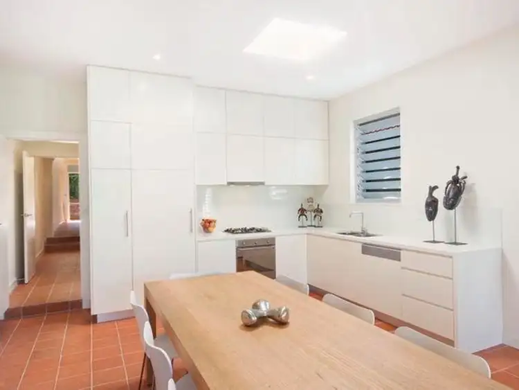 Third view of Homely house listing, 7 Andrews Avenue, Bondi NSW 2026