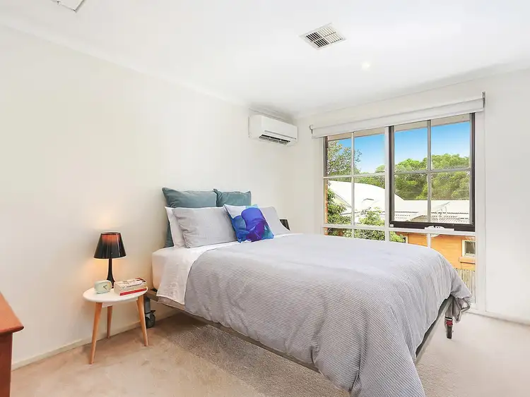 Sixth view of Homely townhouse listing, 1/1 Exhibition Street, Mckinnon VIC 3204