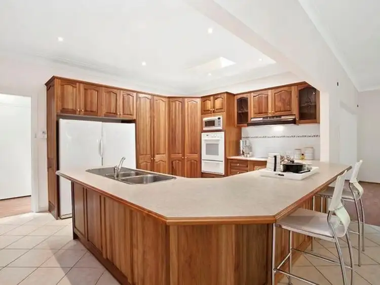 Third view of Homely house listing, 29 Buttenshaw Place, Austinmer NSW 2515