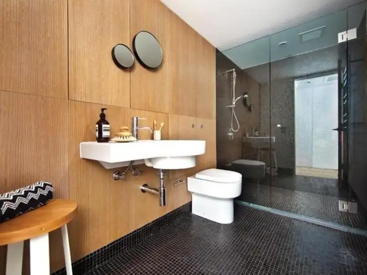 Fifth view of Homely apartment listing, 103/152 Campbell Parade, Bondi Beach NSW 2026