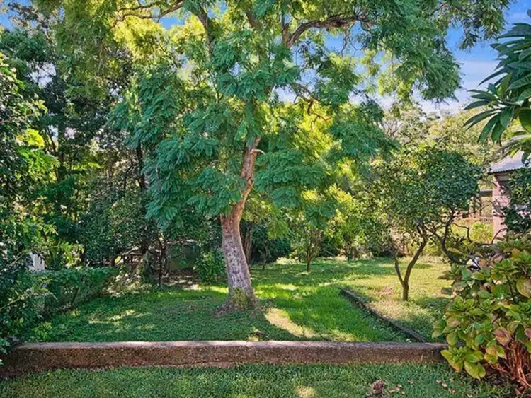 Third view of Homely house listing, 26 James Street, Warners Bay NSW 2282