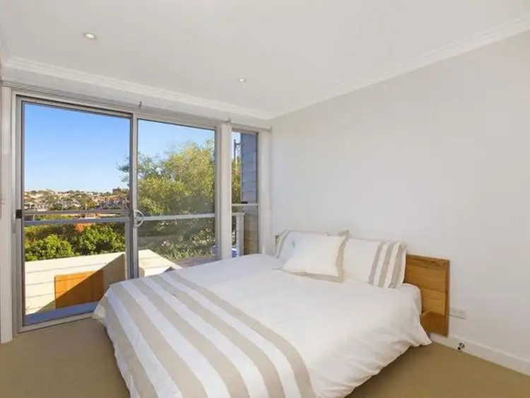 Fourth view of Homely house listing, 36 Breillat Street, Annandale NSW 2038
