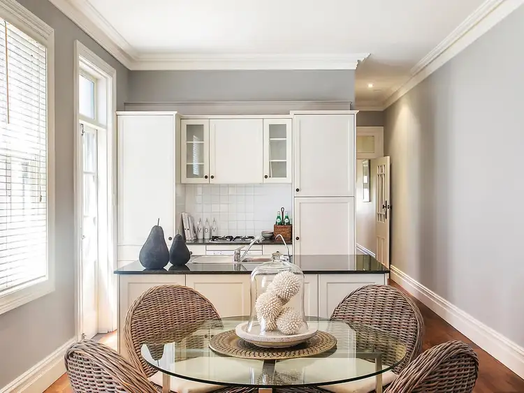 Third view of Homely house listing, 194 Nelson Street, Annandale NSW 2038