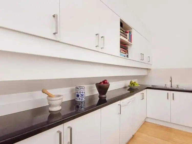 Second view of Homely apartment listing, 28/150 Forbes Street, Woolloomooloo NSW 2011