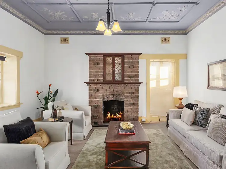Second view of Homely house listing, 30 Ray Road, Epping NSW 2121