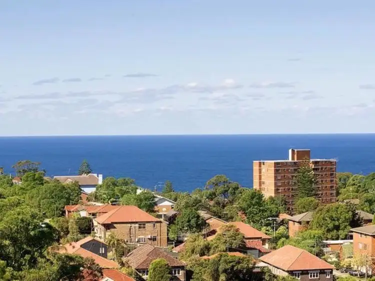 13 Seaview Street, Waverley NSW 2024