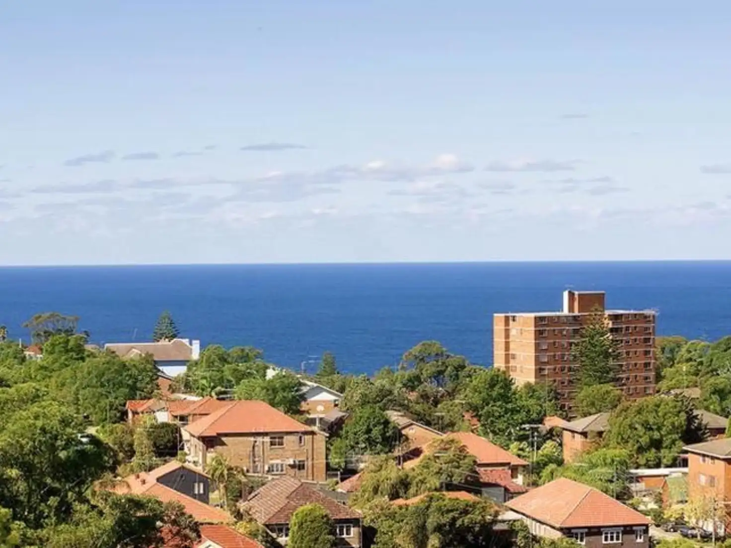 Main view of Homely house listing, 13 Seaview Street, Waverley NSW 2024