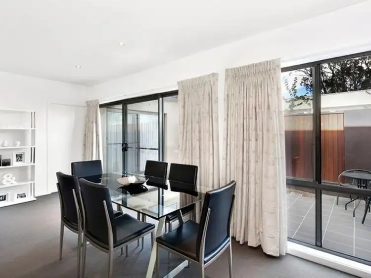 Fifth view of Homely townhouse listing, 26/395 Antill Street, Watson ACT 2602