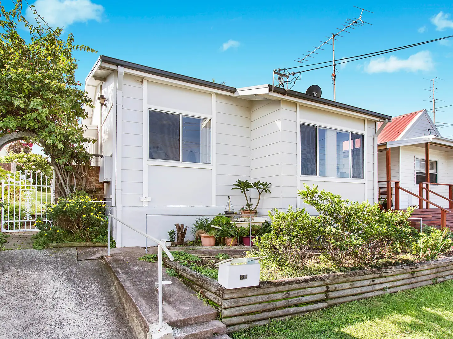 Main view of Homely house listing, 23 Darien Avenue, Kiama Downs NSW 2533