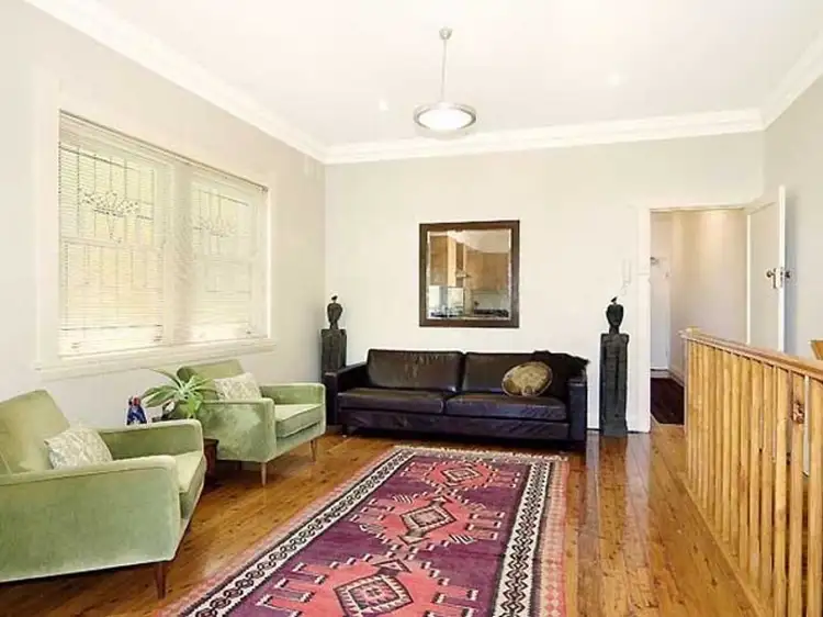 2/137 Hastings Parade, North Bondi NSW 2026