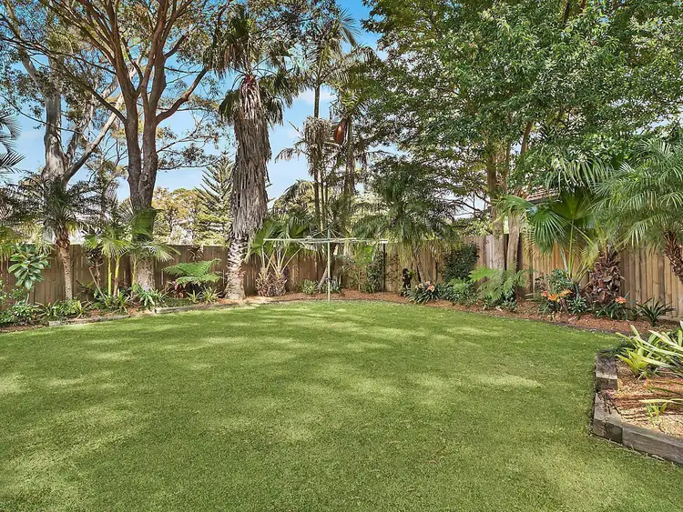 Sixth view of Homely house listing, 3 Ovens Place, St Ives NSW 2075