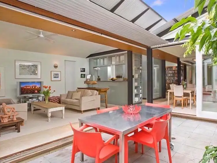 Third view of Homely house listing, 67 Garden Street, Alexandria NSW 2015
