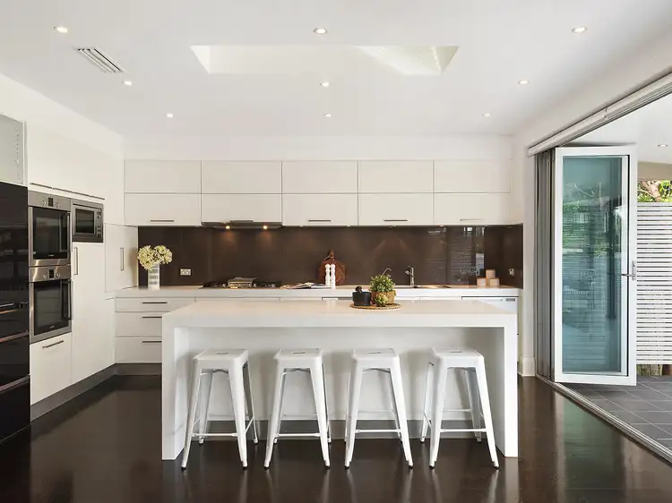 Sixth view of Homely house listing, 64 Canonbury Grove, Dulwich Hill NSW 2203