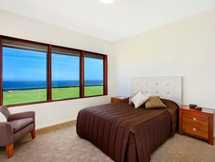 Fifth view of Homely house listing, 48 Tobruk Avenue, Port Kembla NSW 2505
