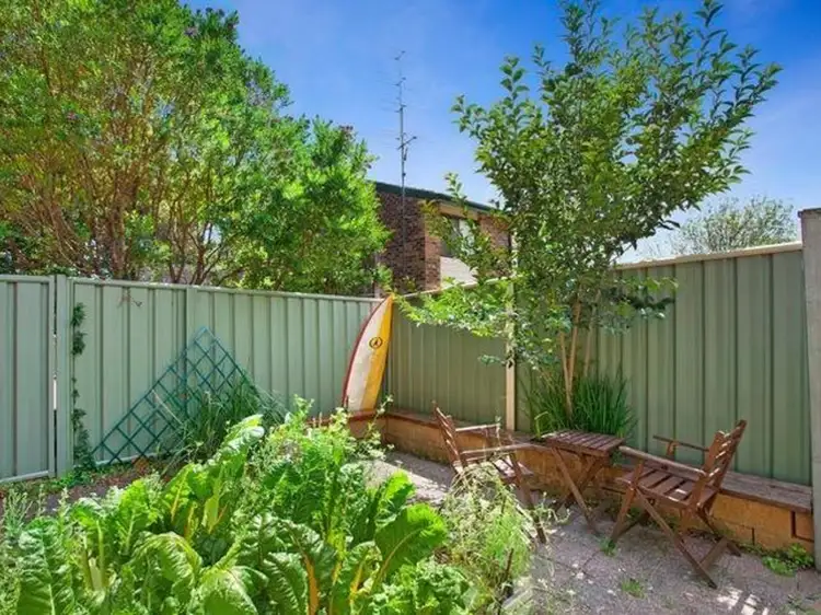 Third view of Homely townhouse listing, 9/14 Hopetoun Street, Woonona NSW 2517
