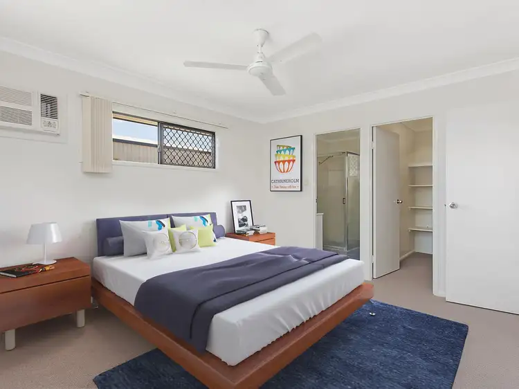 Fourth view of Homely house listing, Address available on request