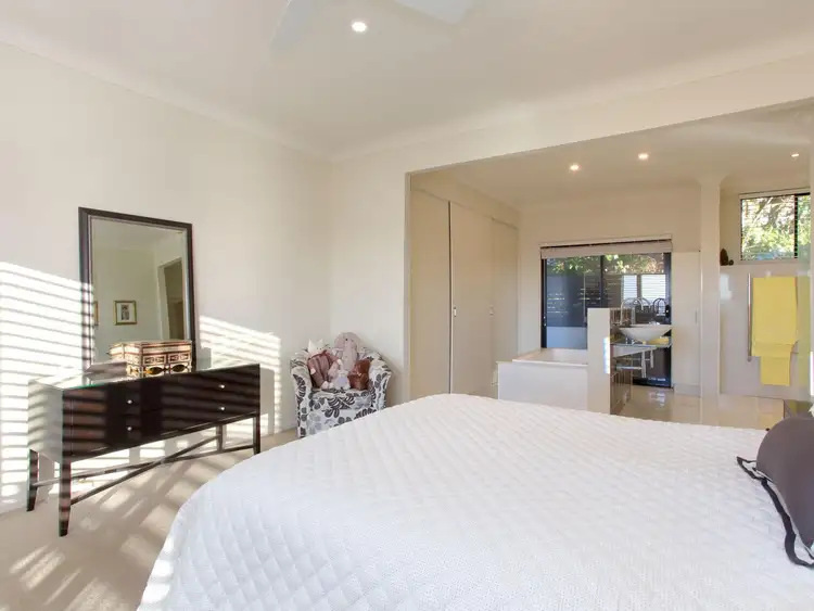 Sixth view of Homely apartment listing, 1/8 Anzac Parade, The Hill NSW 2300