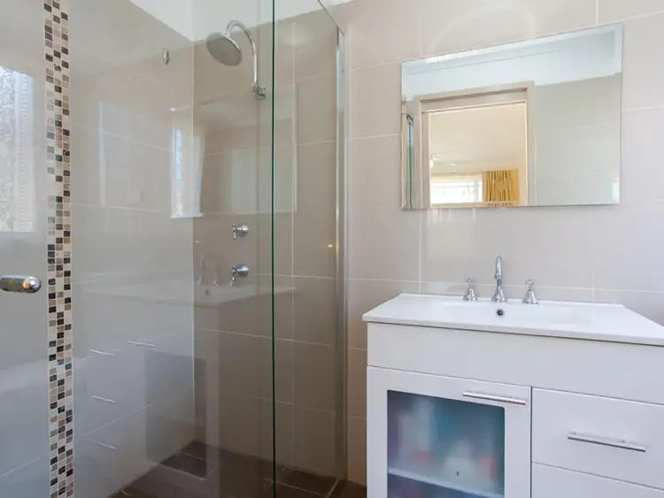 Sixth view of Homely house listing, 14 Bakeri Circuit, Warabrook NSW 2304
