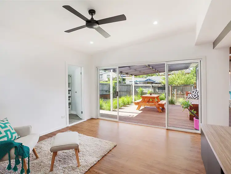Fourth view of Homely house listing, 2 Cabarita Street, Wamberal NSW 2260