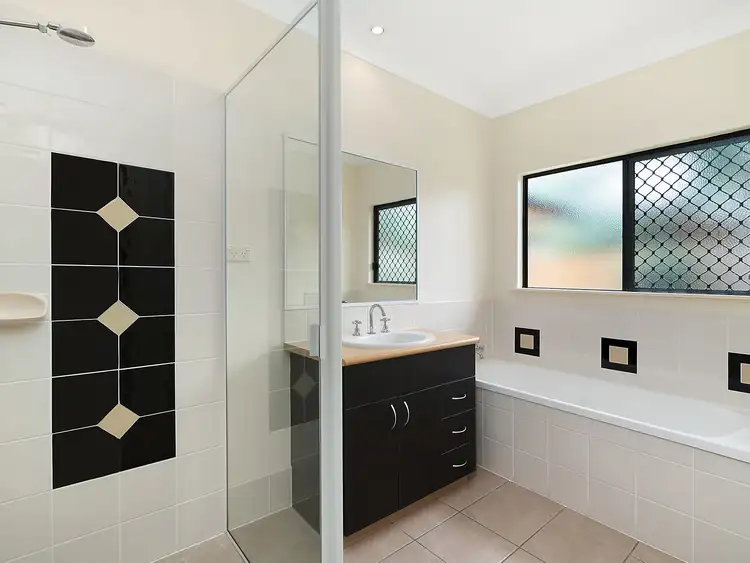 Sixth view of Homely house listing, 11 Bronte Close, Kewarra Beach QLD 4879