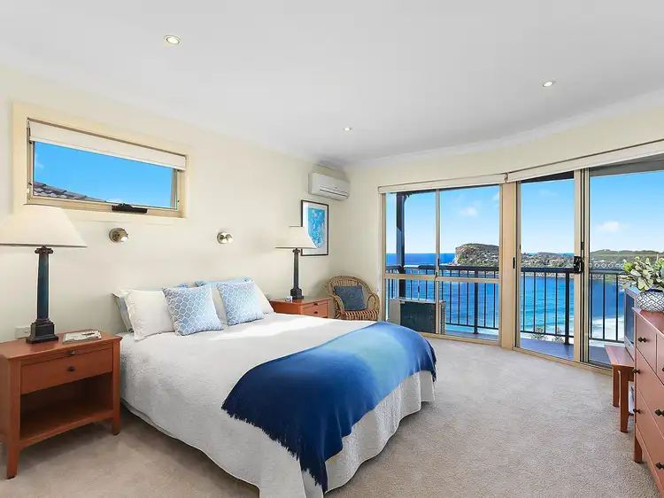 Fourth view of Homely house listing, 33 Norma Road, Palm Beach NSW 2108