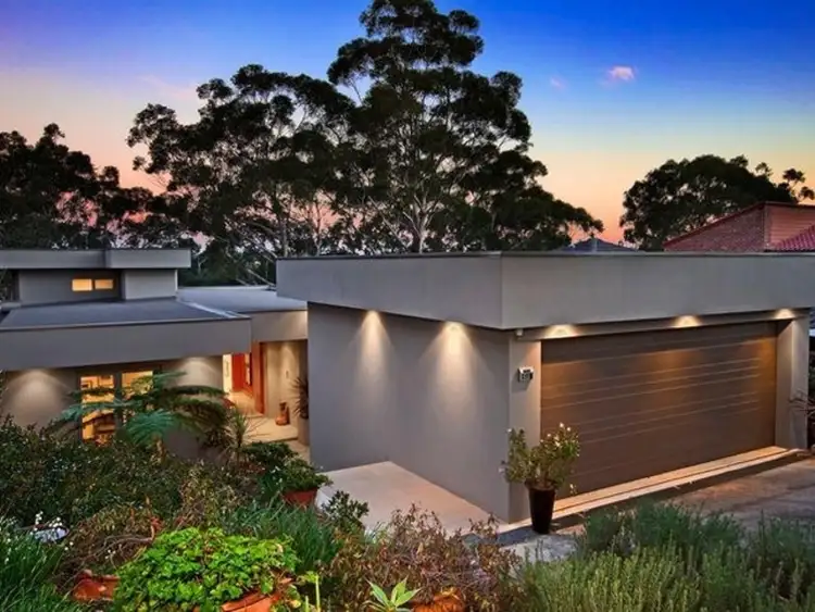 98 Carina Road, Oyster Bay NSW 2225