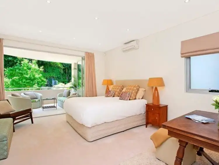 Sixth view of Homely house listing, 46 Blenheim Street, Queens Park NSW 2022