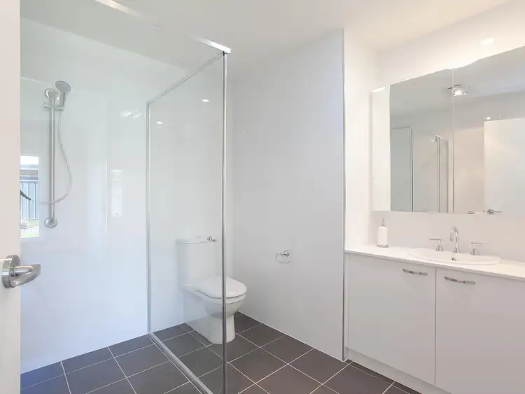 Fifth view of Homely house listing, 17 Sugar Glider Way, Fullerton Cove NSW 2318