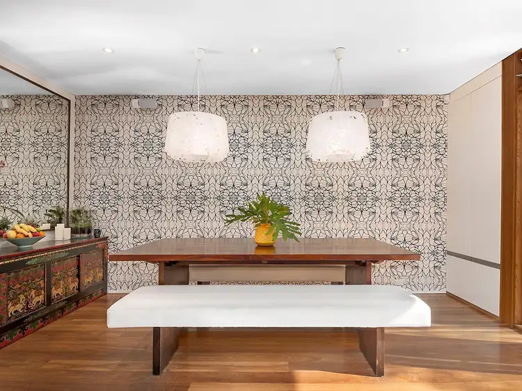 Third view of Homely house listing, 113 Hereford Street, Forest Lodge NSW 2037